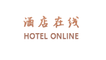 潮州市开发区喜悦酒店